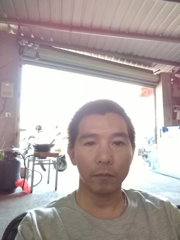 龙骑士的第一张照片--龙岩父母相亲团