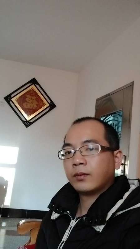 心灵游侠的第一张照片--龙岩父母相亲团