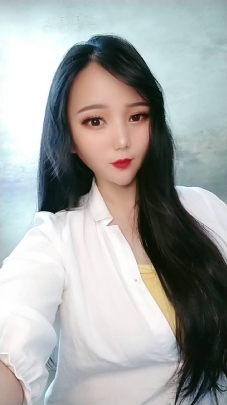 真水无香的第二张照片--龙岩父母相亲团
