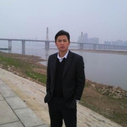 龙人的第一张照片--龙岩父母相亲团