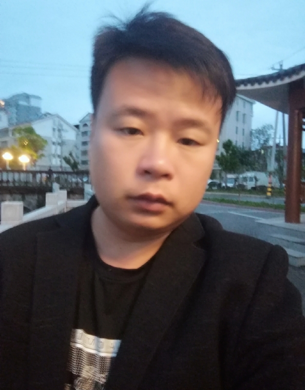 yxf21的第一张照片--龙岩父母相亲团