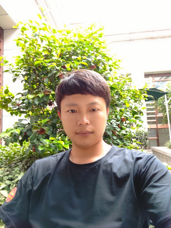 谈情说爱的第一张照片--龙岩父母相亲团