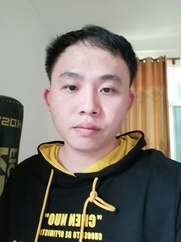 linhui11的第二张照片--龙岩父母相亲团