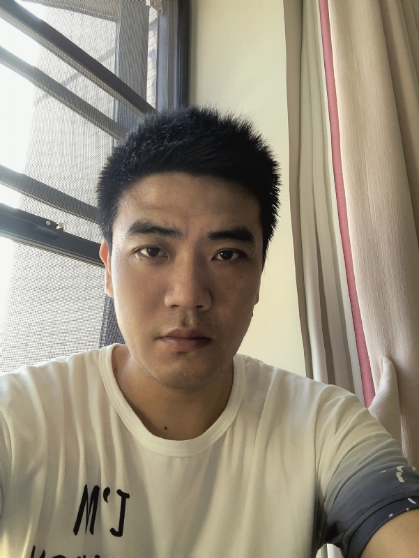 幻影的第一张照片--龙岩父母相亲团