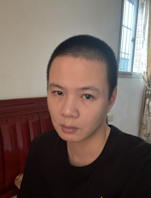 fell的第二张照片--龙岩父母相亲团