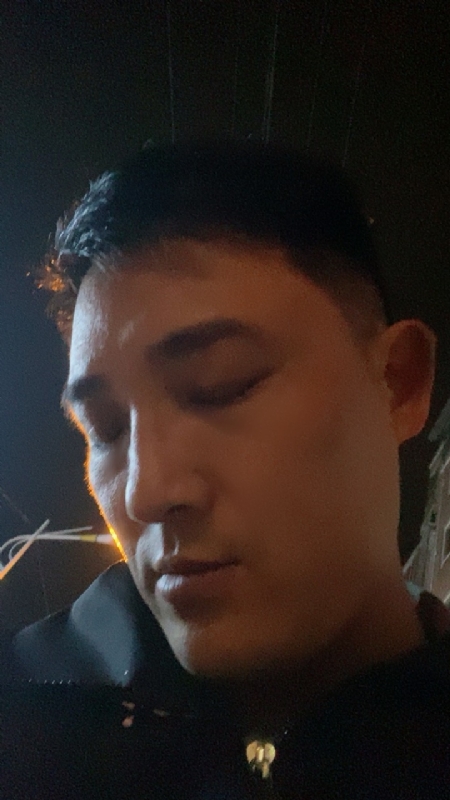 伊墨的第二张照片--龙岩父母相亲团